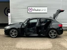 2021-bmw-1-series-15-118i-m-sport-lcp-small-17