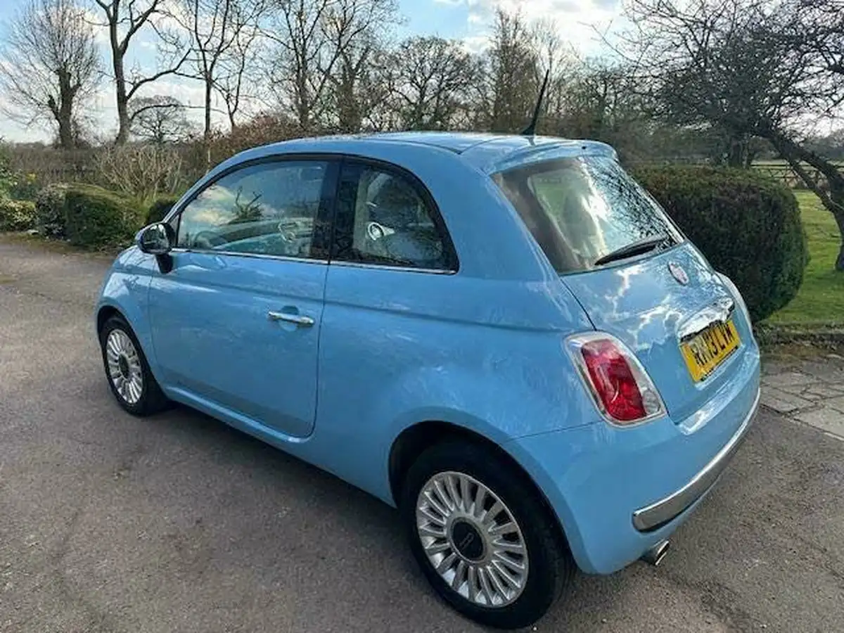 2013-fiat-500-12-lounge-big-9
