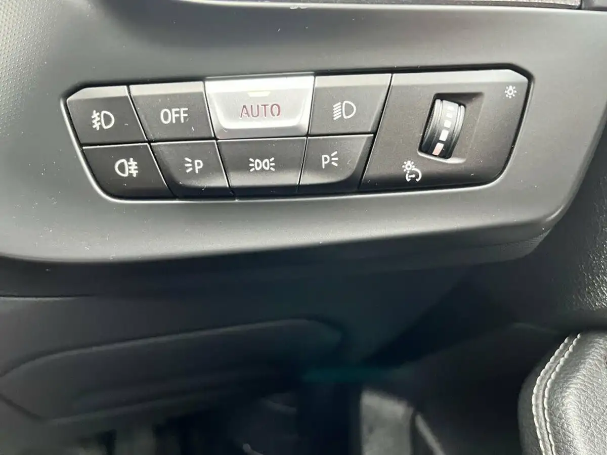 2021-bmw-1-series-15-118i-m-sport-lcp-big-30
