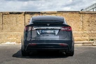2017-tesla-model-x-e-p100d-small-8