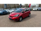 2021-honda-jazz-15-i-mmd-sr-109ps-small-13
