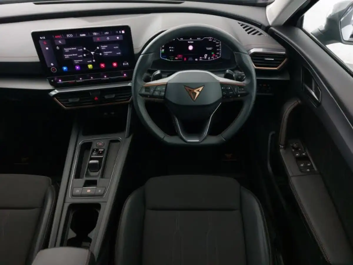 2024-cupra-formentor-14-e-hybrid-v1-big-6