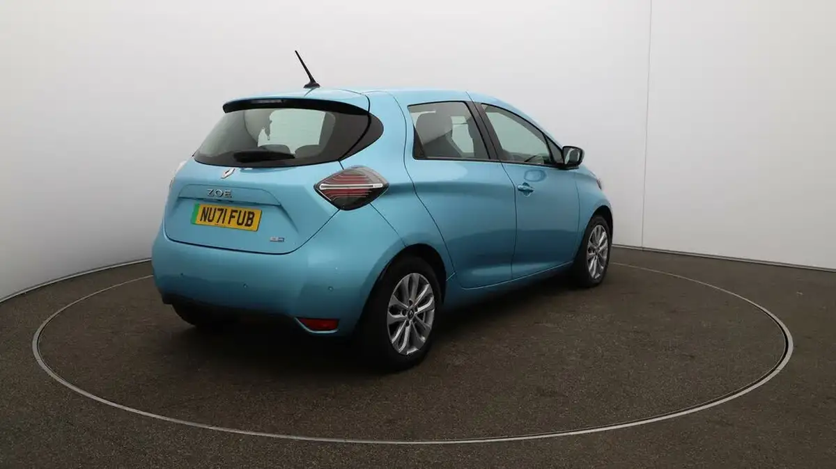 2021-renault-zoe-e-i-iconic-135ps-r135ze50-big-7