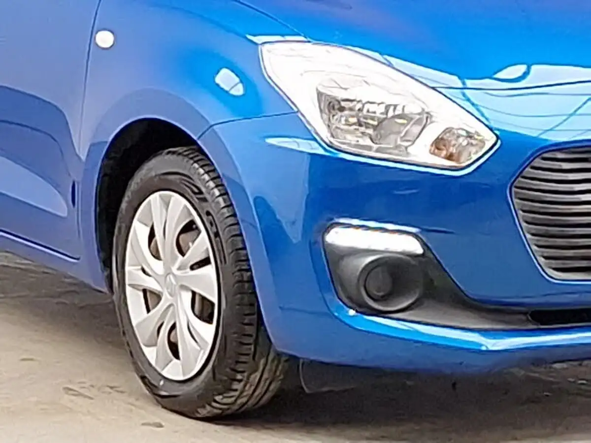 2017-suzuki-swift-12-dualjet-sz3-big-8