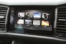 2020-skoda-kodiaq-20tdi-edition-190ps-4x4-dsg-small-16