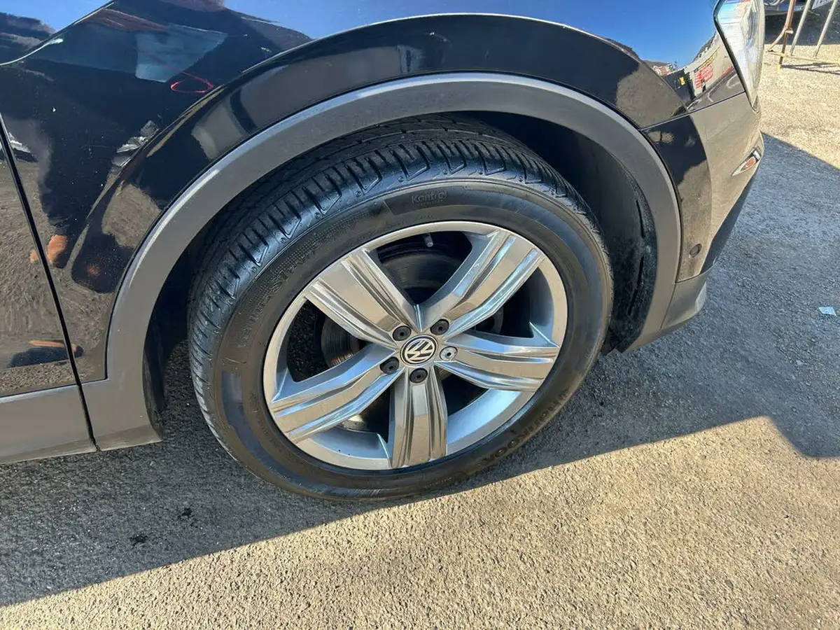 2019-volkswagen-tiguan-15-tsi-match-130ps-big-15