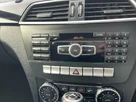 2012-mercedes-benz-c-class-21td-c250-cdi-amg-sport-cdi-blueefficiency-coupe-2d-auto-small-8