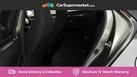2022-toyota-aygo-x-10-vvt-i-exclusive-small-17