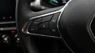 2023-renault-captur-16-techno-145ps-full-small-25