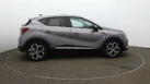 2023-renault-captur-16-techno-145ps-full-small-43