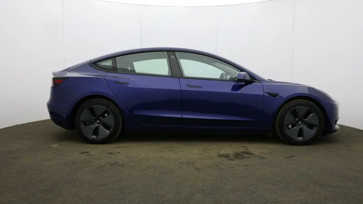 2021-tesla-model-3-e-standard-plus-big-49