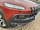 2015-jeep-cherokee-32-trailhawk-small-9