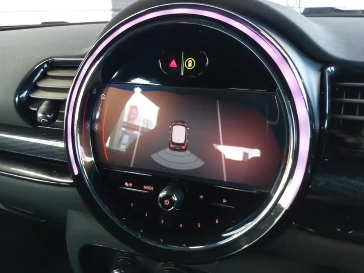 2021-mini-clubman-15-cooper-sport-big-16
