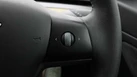 2020-tesla-model-3-e-long-range-small-23