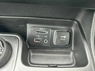 2015-jeep-cherokee-32-trailhawk-small-33