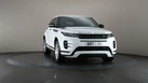 2022-land-rover-range-rover-evoque-15-p300e-r-dynamic-s-small-47