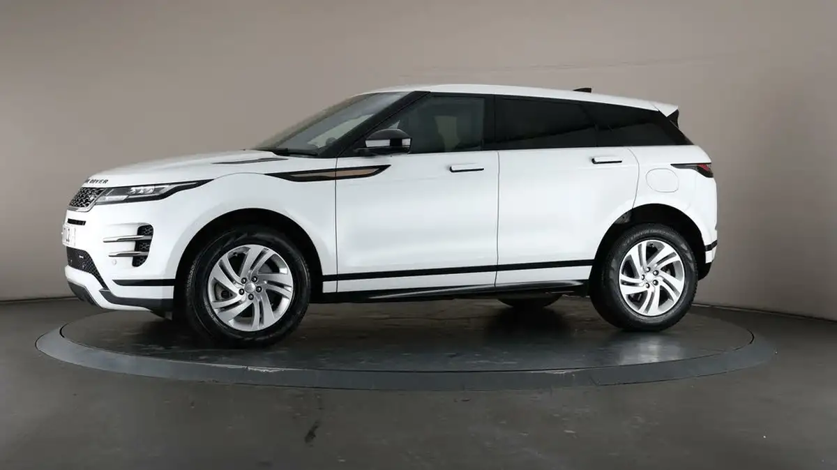 2022-land-rover-range-rover-evoque-15-p300e-r-dynamic-s-big-36