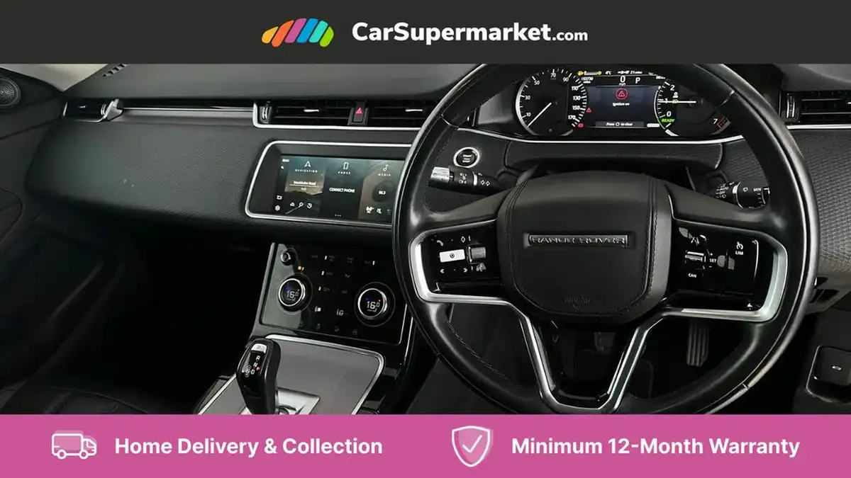 2021-land-rover-range-rover-evoque-15-p300e-s-big-7