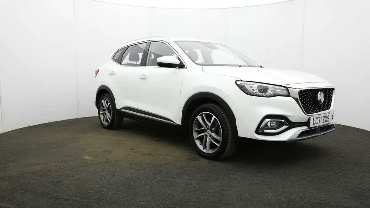 2021-mg-hs-15t-gdi-excite-162ps-big-39