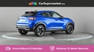 2023-nissan-juke-10-dig-t-n-connecta-dct-small-5