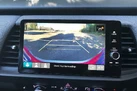 2023-honda-jazz-15-i-mmd-crosstar-ex-small-14