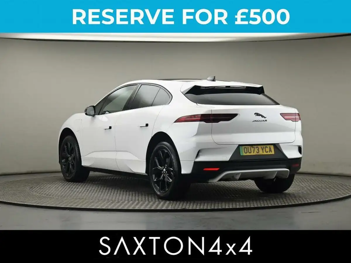 2023-jaguar-i-pace-ev400-r-dynamic-hse-black-big-1