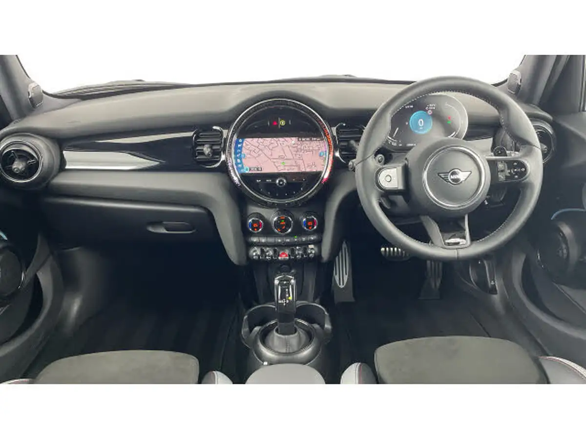 2024-mini-cooper-20-cooper-s-sport-176bhp-premium-plus-auto-hatchback-5d-auto-big-3