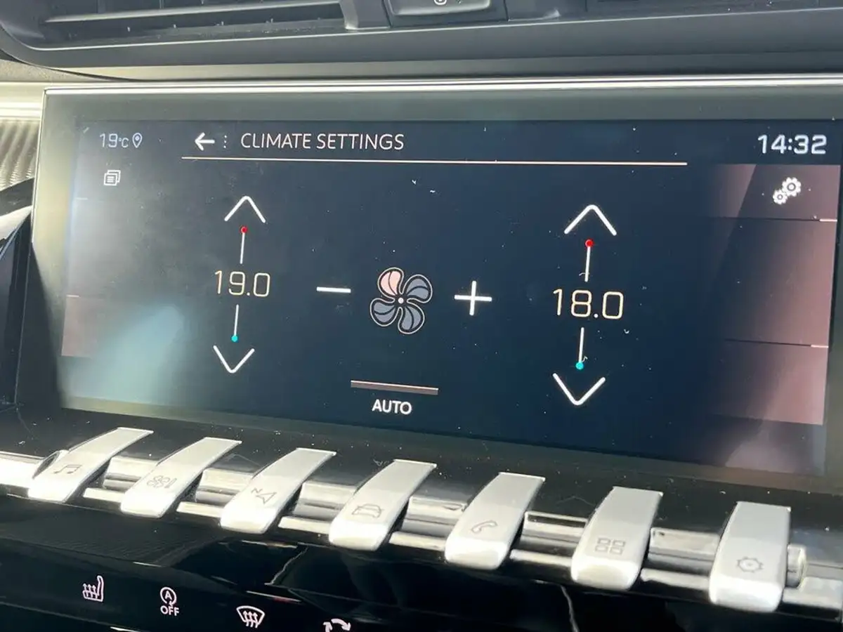 2020-peugeot-508-15-bluehdi-gt-line-big-28