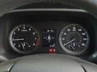 2019-hyundai-tucson-16-gdi-se-nav-small-29