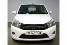 2018-suzuki-celerio-10-sz4-ags-small-2