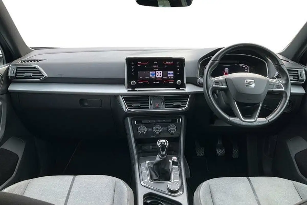 2020-seat-tarraco-15-tsi-evo-se-technology-big-9
