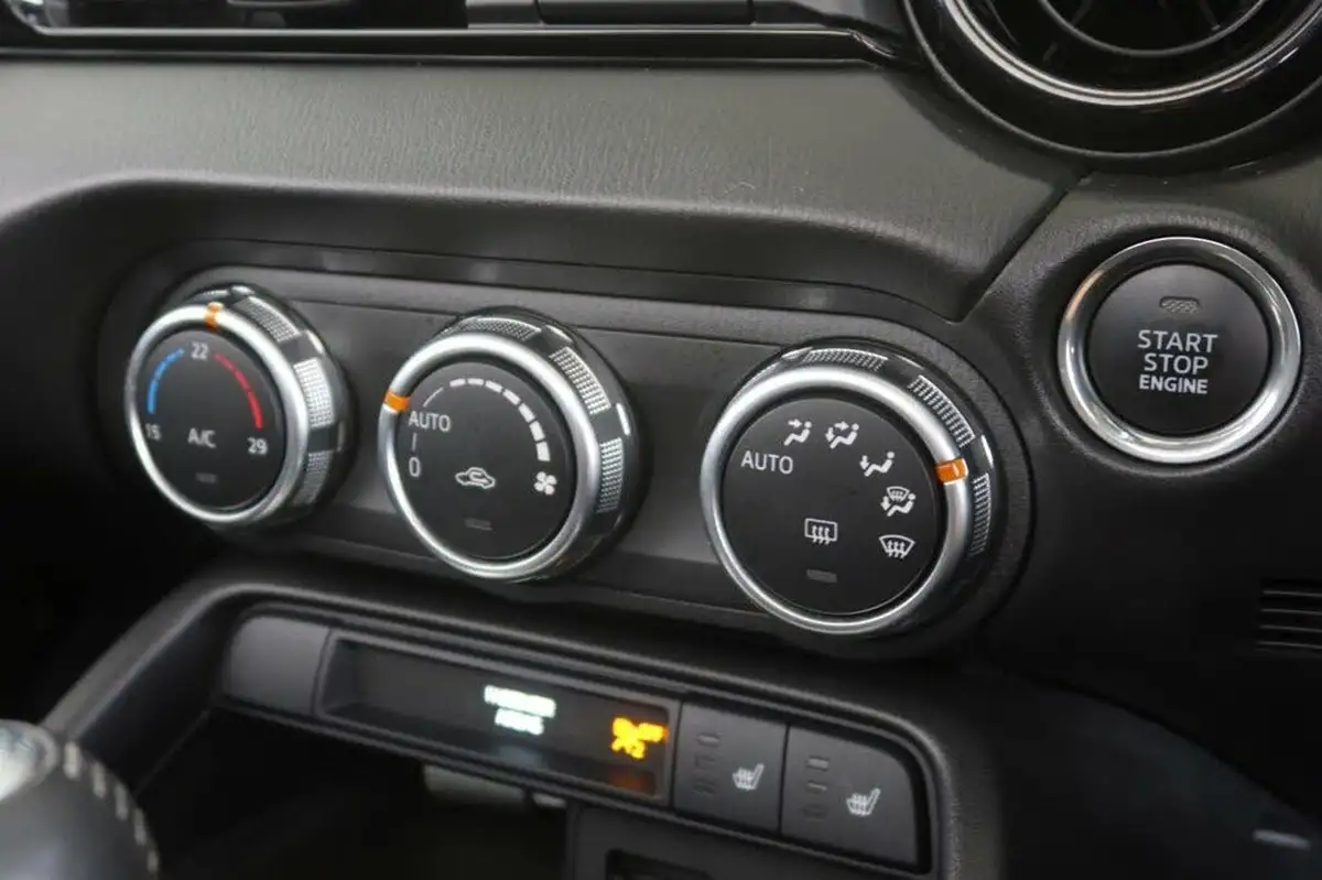 2020-mazda-mx-5-15-se-l-rf-big-17