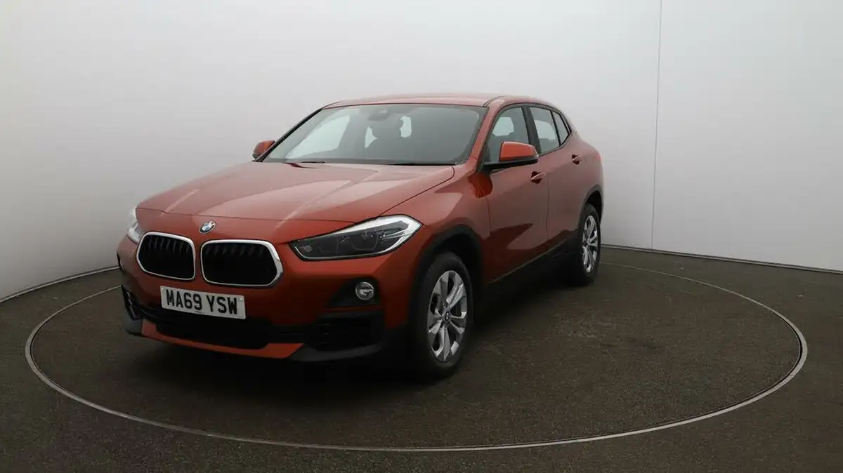 2019-bmw-x2-20-sdrive20i-se-big-35