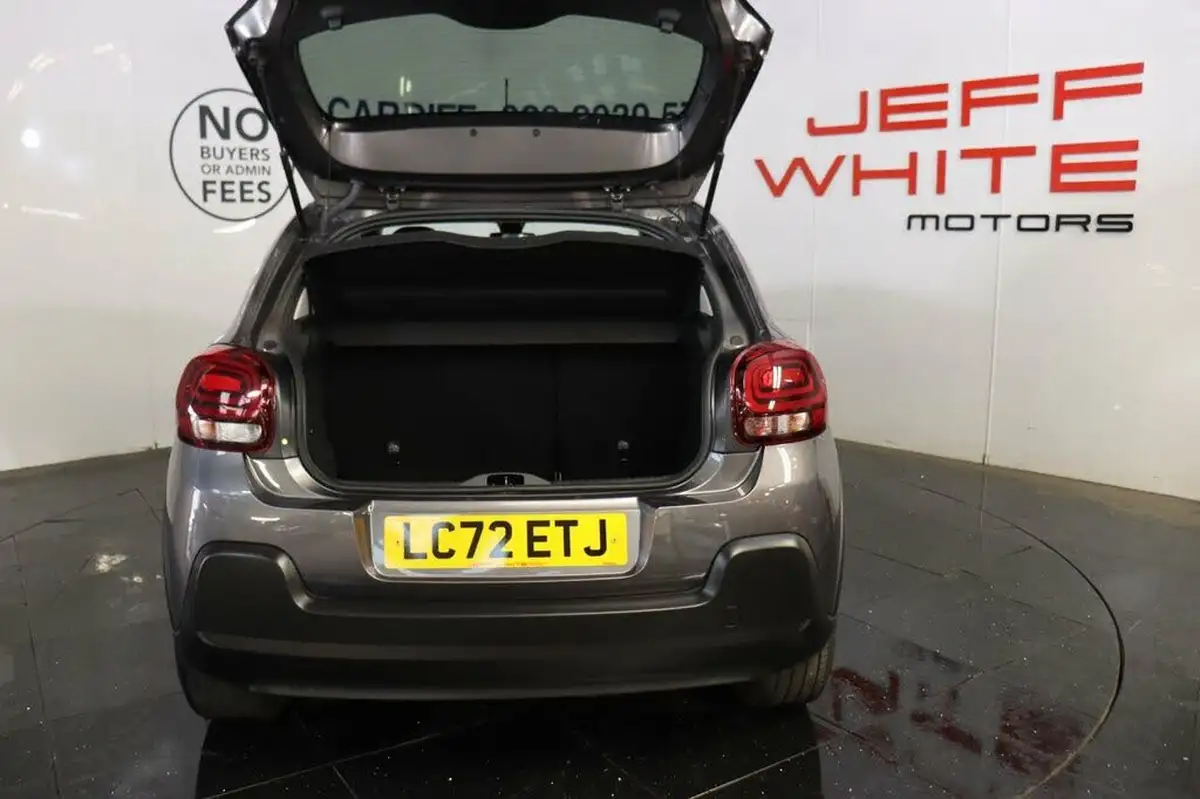 2022-citroen-c3-12-puretech-sense-big-14