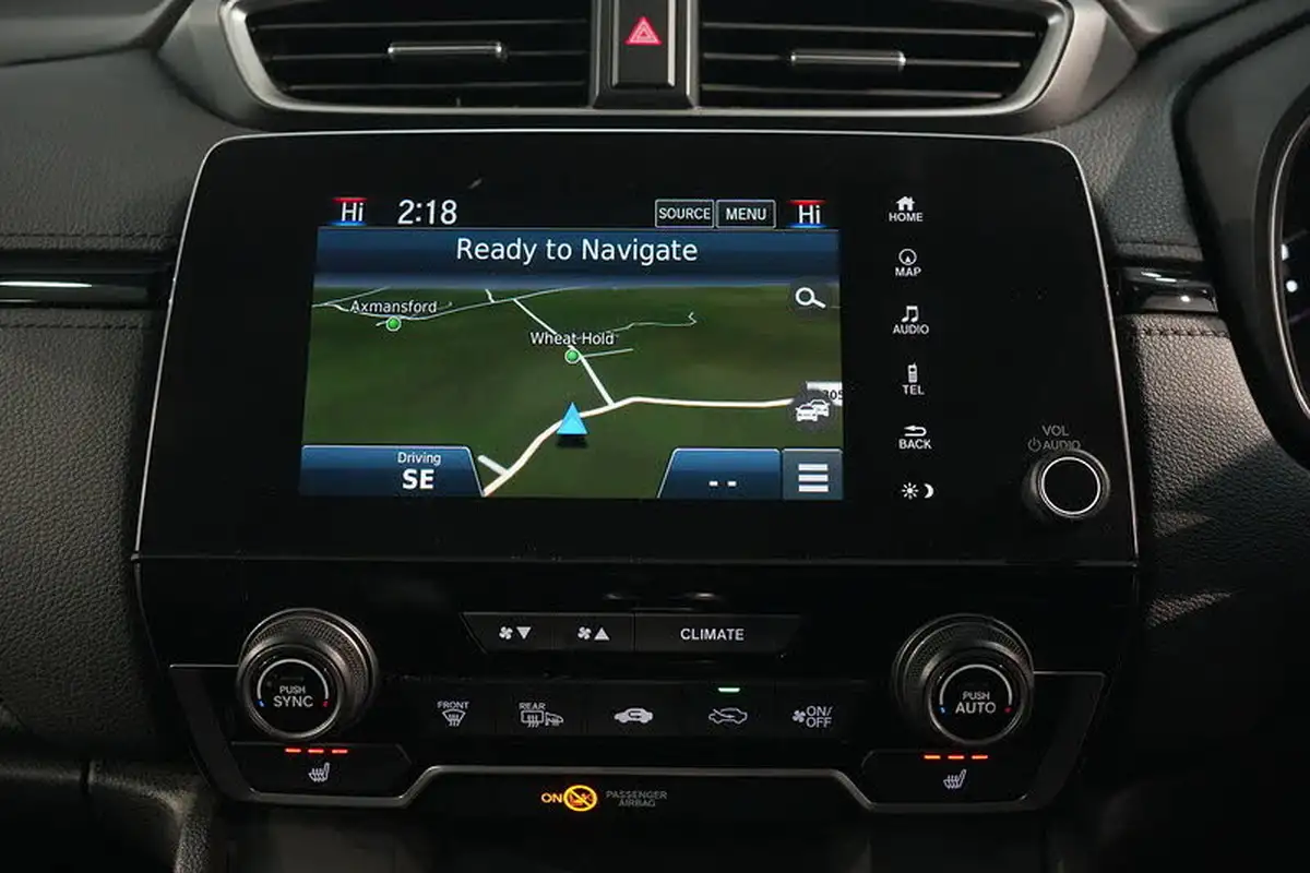 2019-honda-cr-v-15-vtec-turbo-sr-173ps-ss-big-39