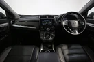 2019-honda-cr-v-15-vtec-turbo-sr-173ps-ss-small-26