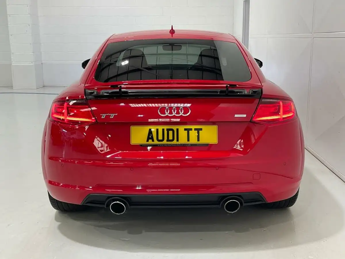 2017-audi-tt-coupe-20tdi-ultra-sport-big-60