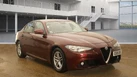 2019-alfa-romeo-giulia-20-giulia-small-4