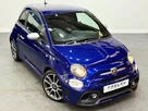 2021-abarth-595-14-tjet-turismo-small-7