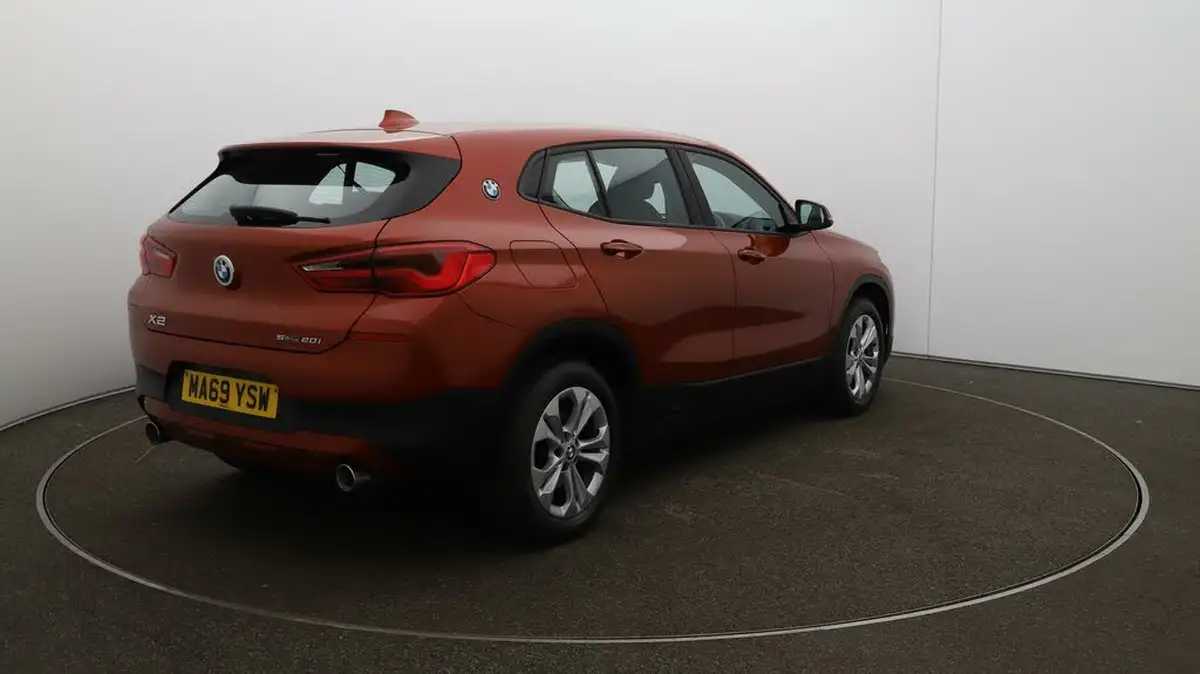 2019-bmw-x2-20-sdrive20i-se-big-7