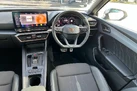 2023-cupra-leon-nf-20-tsi-vz1-small-18