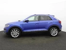 2018-volkswagen-t-roc-16tdi-sel-small-4