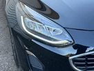 2022-ford-fiesta-10t-titanium-125ps-hybrid-mhev-powershift-small-25