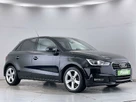 2017-audi-a1-14-tfsi-sportback-5d-small-0