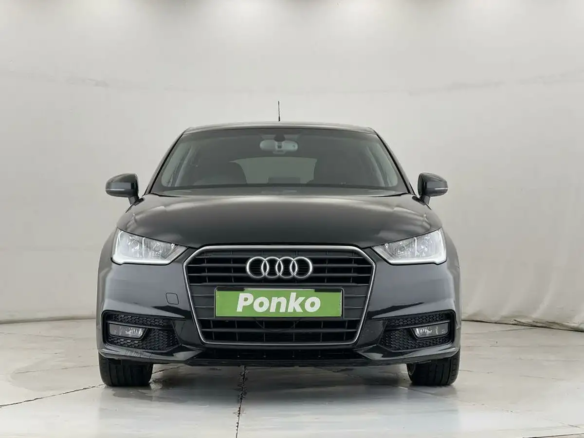 2017-audi-a1-14-tfsi-sportback-5d-big-13
