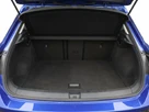 2018-volkswagen-t-roc-16tdi-sel-small-28