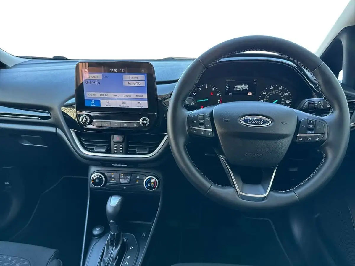2022-ford-fiesta-10t-titanium-125ps-hybrid-mhev-powershift-big-14
