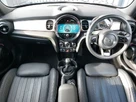 2021-mini-cooper-15-cooper-exclusive-hatchback-5d-small-2