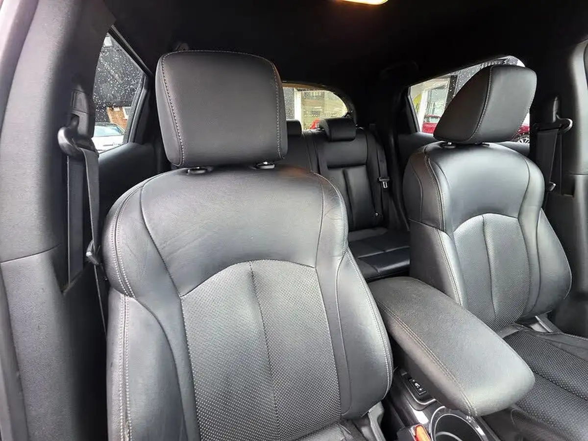 2015-nissan-juke-15dci-tekna-big-19
