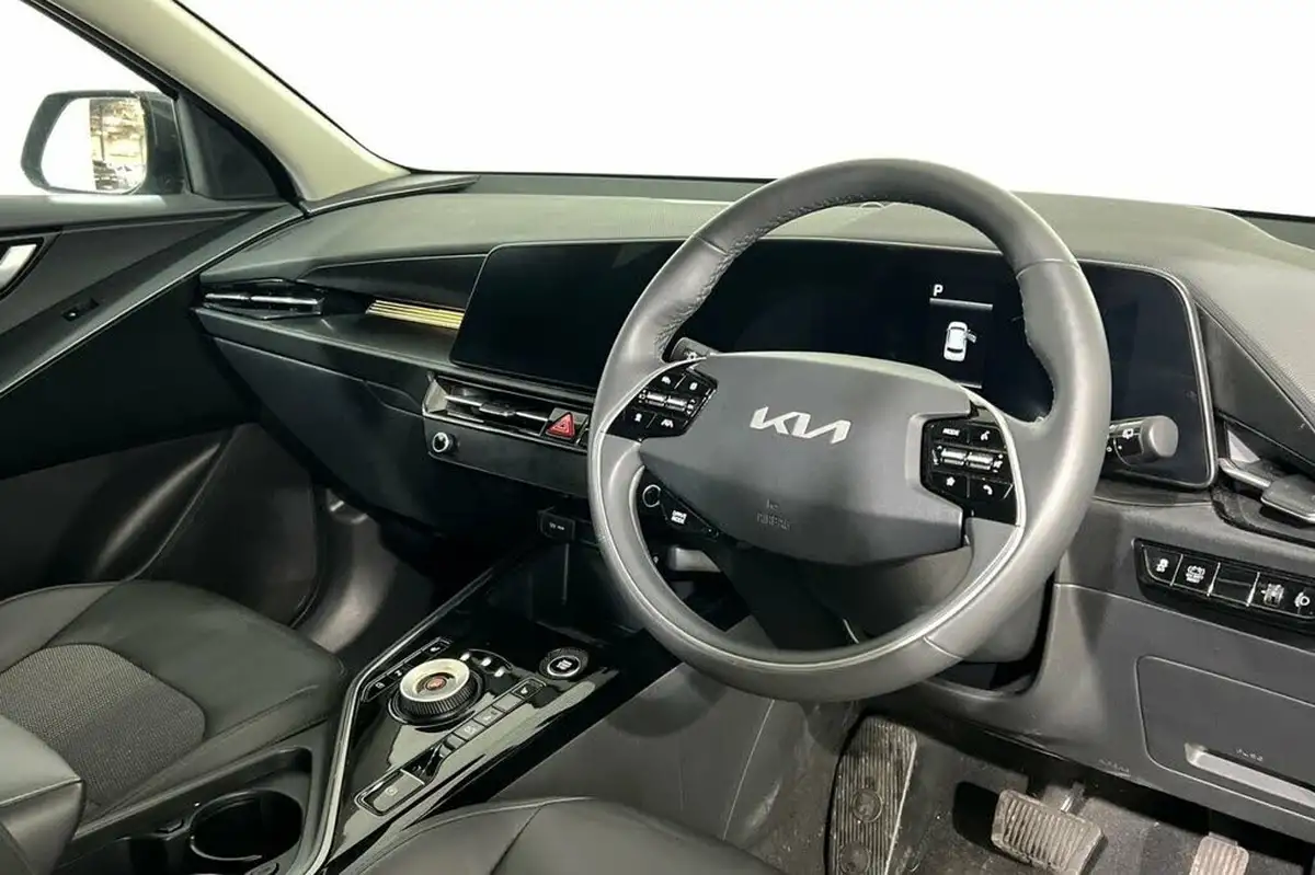 2022-kia-niro-16-gdi-139bhp-hev-132kwh-big-6